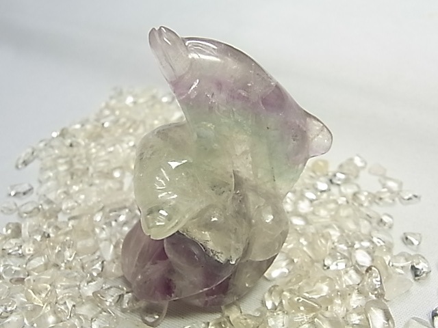 �ե����饤��<���륫>
