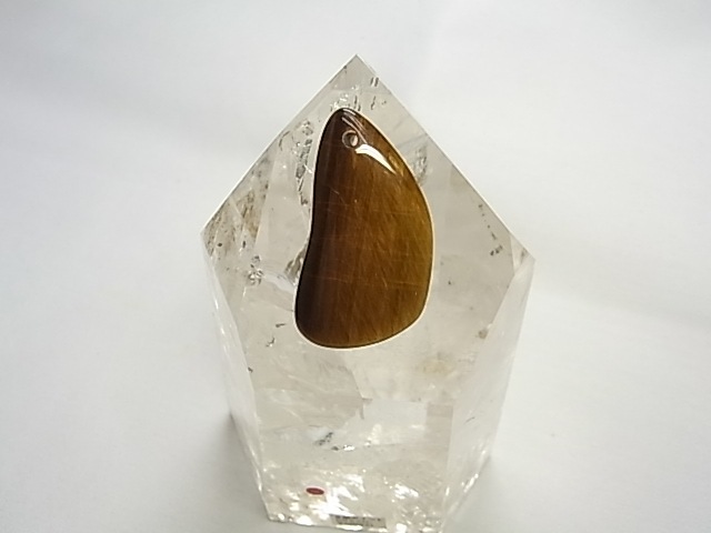 PF0037 ������������