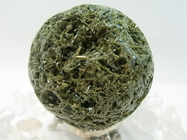 GK00029F ���ԥɡ��ȡ�����