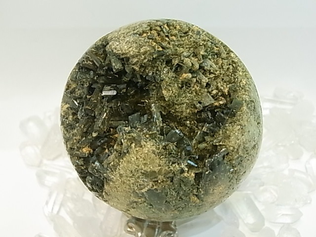 GK00030F ���ԥɡ��ȡ�����