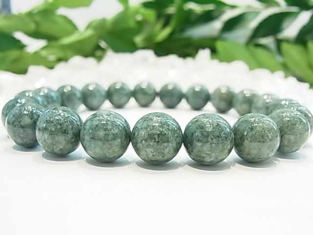 BK0003F �����ƥޥ��ǿ顡�֥쥹��åȡ��ڴ����С�