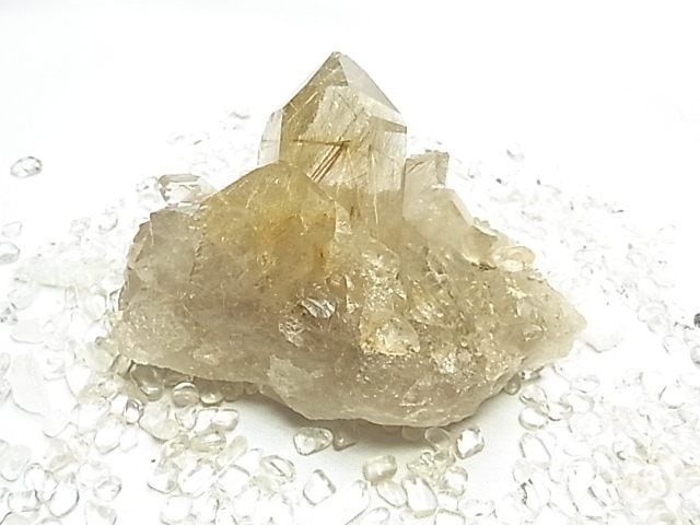 GF0001 ����륯������