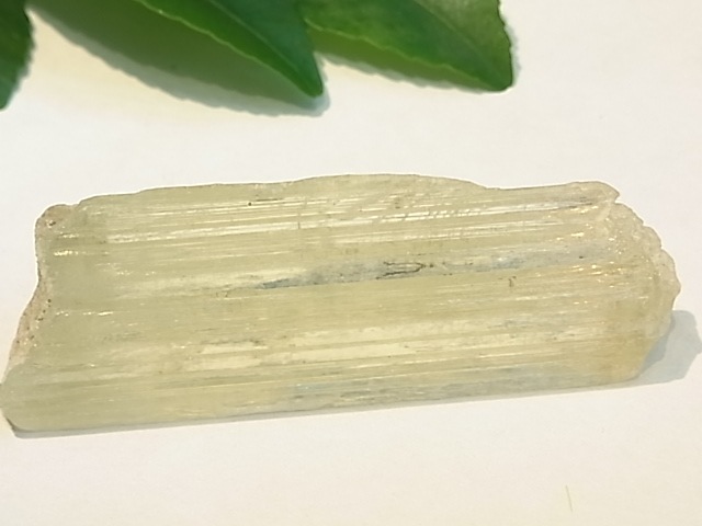 石 GK00033F トリフェーン 原石 【希少石】 | ヒーリングアイテム,原石