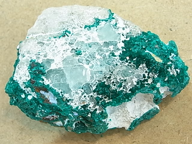 GK00035F ���������ץơ��������С��ڴ����С�