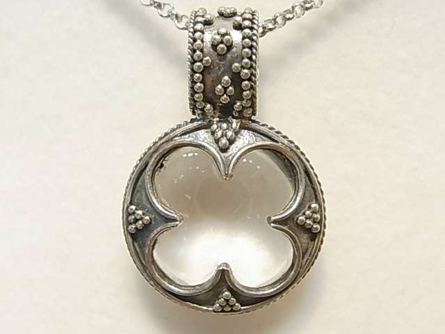 PK00034F ���ꥢ�徽������С��ڥ����ȥإåɡ���GEO  DESIGN��