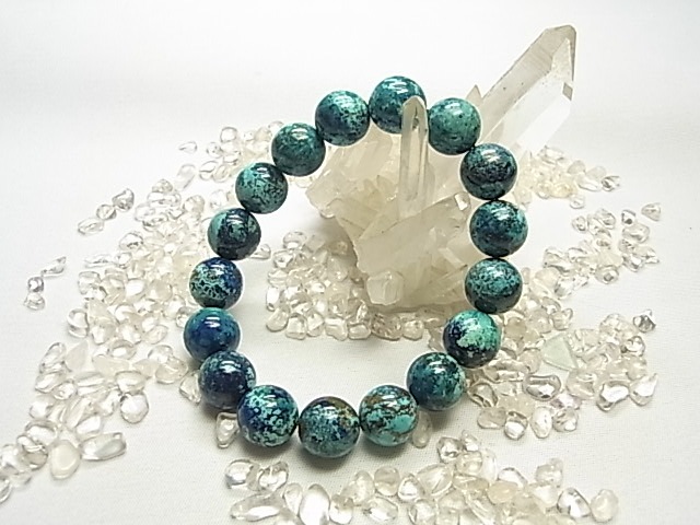 BF0055 ���꥽����ڹ��ʼ���