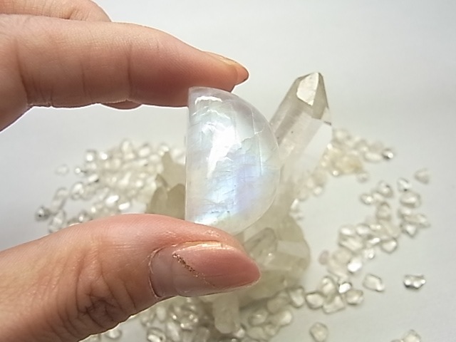 RF0001 �쥤��ܡ��ࡼ�󥹥ȡ���