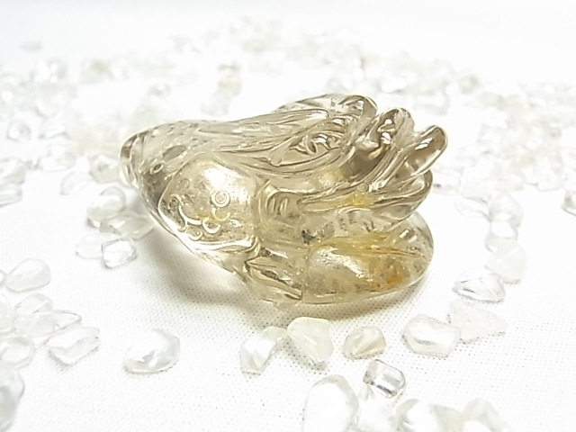 TF0015 ����륯�����ġڻ��ܵӤγ���