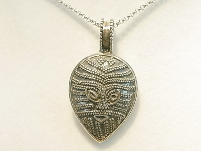 PK00041F GEO�ǥ����� ����С��ڥ����ȥإå� ��GOTLAND��