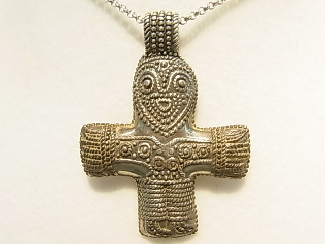 PK00042F GEO�ǥ����� ����С��ڥ����ȥإå� ��GOTLAND��