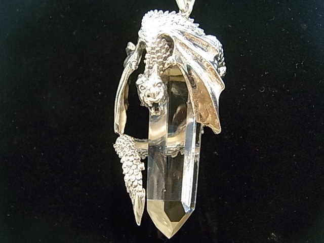 PK00048F�����ꥢ�徽�� ����С��ڥ����ȥإåɡ��ɥ饴���GEO DESIGN��