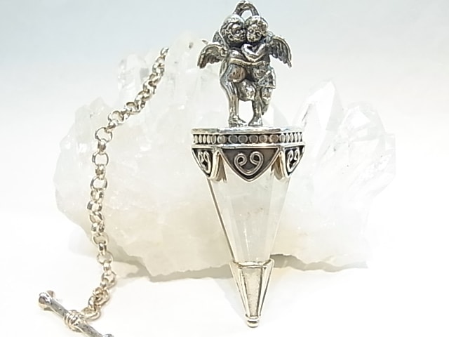 高次元との繋がり⭐︎大地と宇宙のエネルギー⭐︎レムリア水晶ブレス 高次元との繋がり⭐︎大地と宇宙のエネルギー⭐︎レムリア水晶ブレス