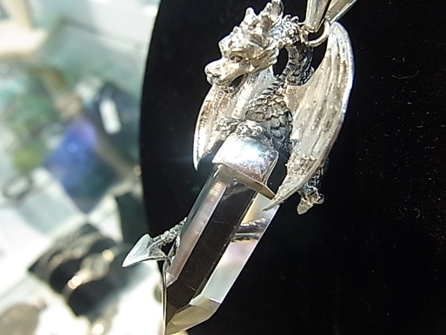 PK00045F�����ꥢ�徽�� ����С��ڥ����ȥإåɡ��ɥ饴���GEO DESIGN��