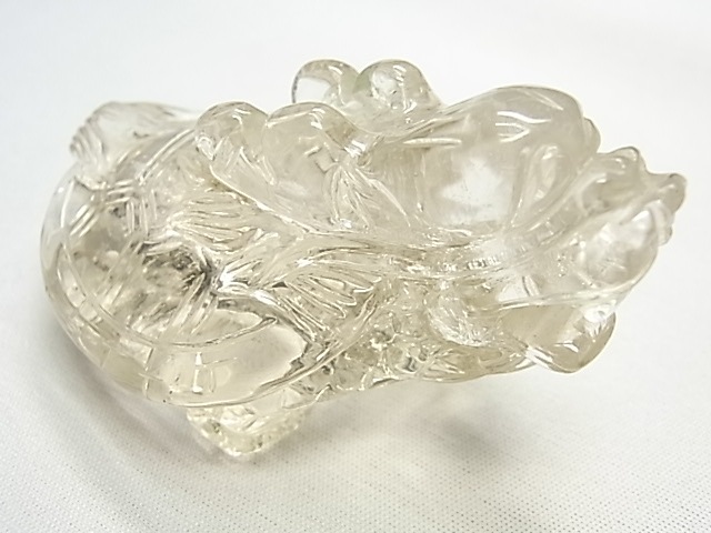 TF0016 �徽��ζ����