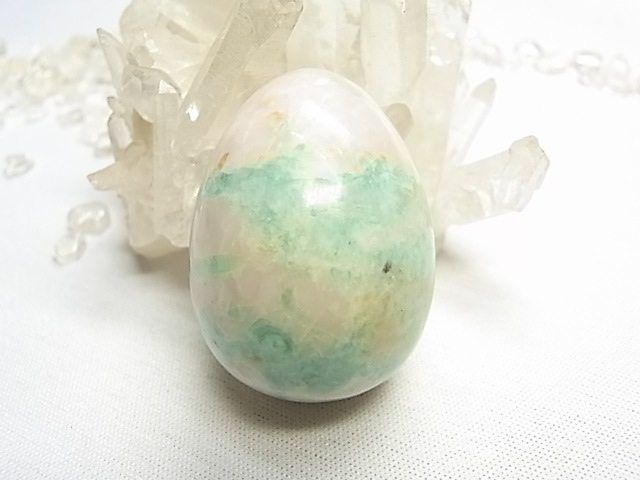 CF0007 �������