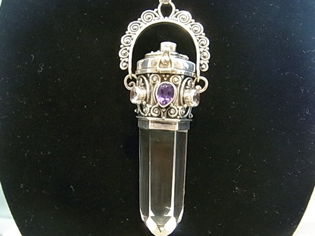 PK00056F�����ꥢ�徽�� ����С��ڥ����ȥإå� (���᥸����)����GEO DESIGN��