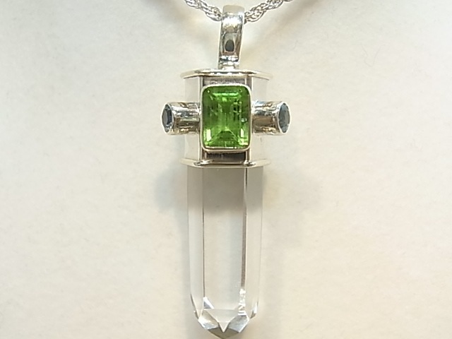 PK00053F�����ꥢ�徽�� ����С��ڥ����ȥإå� (�ڥ�ɥåȡ��֥롼�ȥѡ���)����GEO DESIGN��