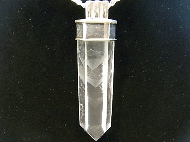 PK00055F�����ꥢ�徽�ե���ȥࡡ ����С��ڥ����ȥإåɡ���GEO DESIGN��