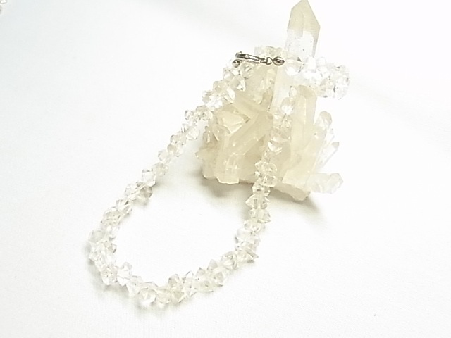 PF0058 �ϡ����ޡ����������