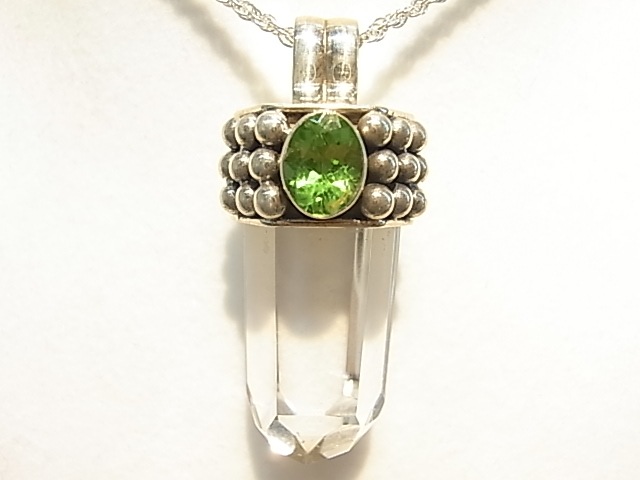 PK00059F�����ꥢ�徽�� ����С��ڥ����ȥإå� (�ڥ�ɥå�)��GEO DESIGN��