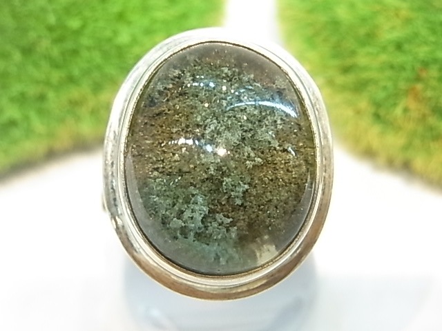 RK0006Fǥ󥯥ġС GEO DESIGN