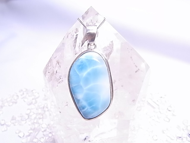 PF0059 ���ޡ�