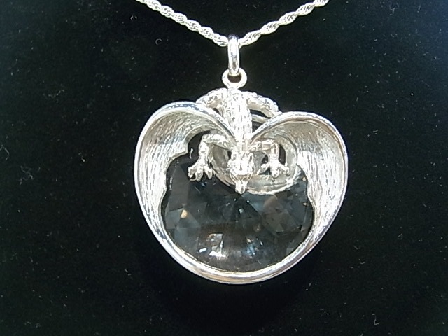 PK00066F�����ꥢ�徽�� ����С��ڥ����ȥإåɡ��ɥ饴���GEO DESIGN��