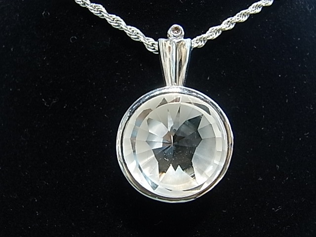 PK00067F ꥢ徽Сڥȥإåɡ(դ)GEO DESIGN