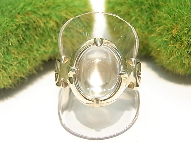 RK0008F�����ꥢ�徽�� ����С���󥰡���GEO DESIGN��