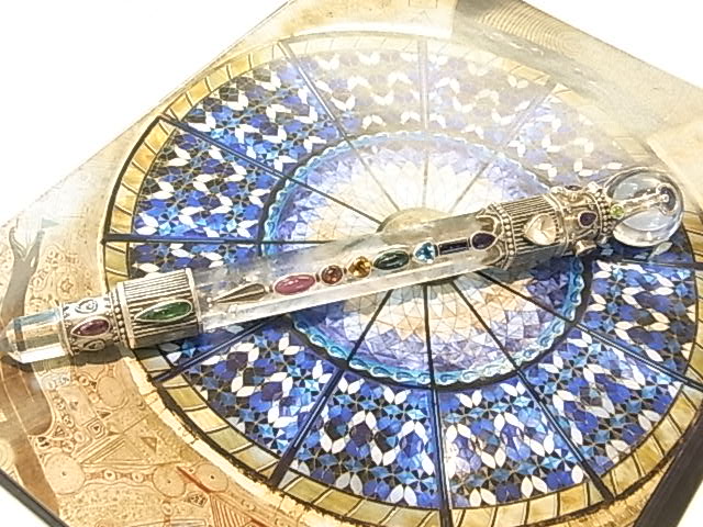 �ڥ������оݳ��� WK0001F�����ꥢ�徽�� �ҡ���󥰥��ɡ���GEO DESIGN��