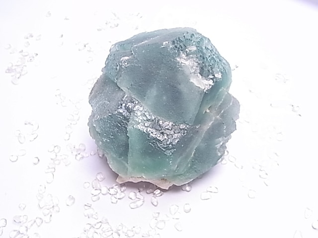 GF0027 ���꡼��ե����饤��