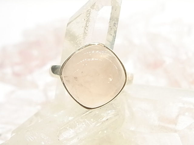 RK0009F �������������ġ����