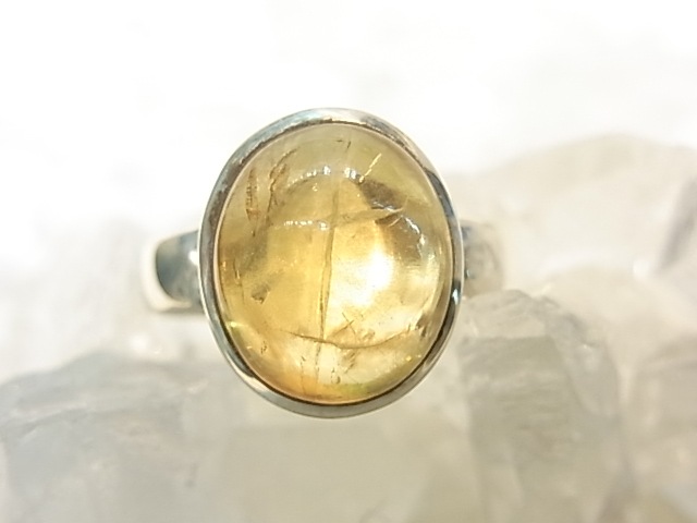 RK00014F ���ȥ�󡡥��