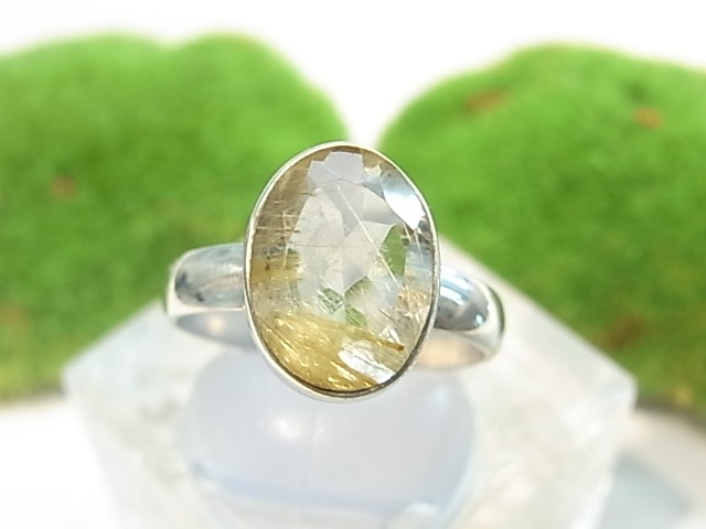 RK00019F ����륯�����ġ�����С����