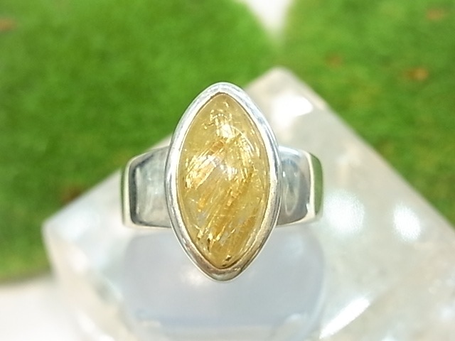 RK00020F ����륯�����ġ�����С����