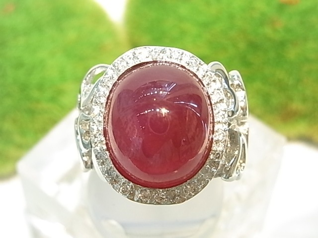 RK00026F  �ڹ��ʼ��ۡ���ӡ�������С����