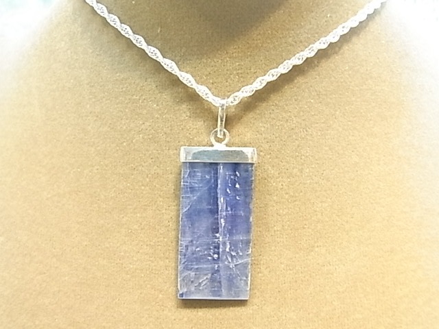 PK0007FʥȡСڥȥإå