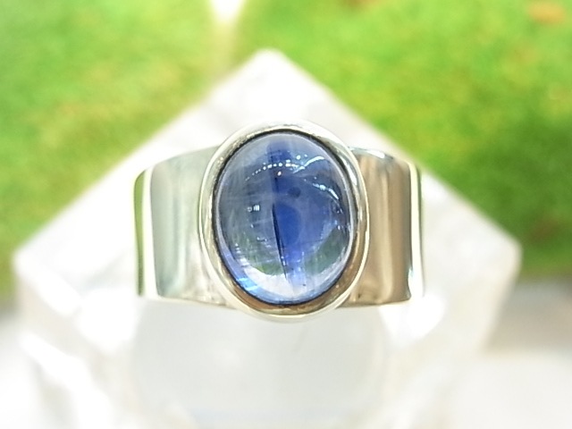 RK00031F  ����ʥ��ȡ�����С����