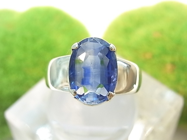 RK00032F  ����ʥ��ȡ�����С����