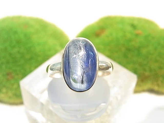 RK00033F  ����ʥ��ȡ�����С����