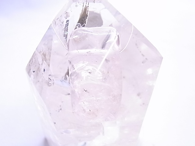 PF0061 ����ӥ�饤��