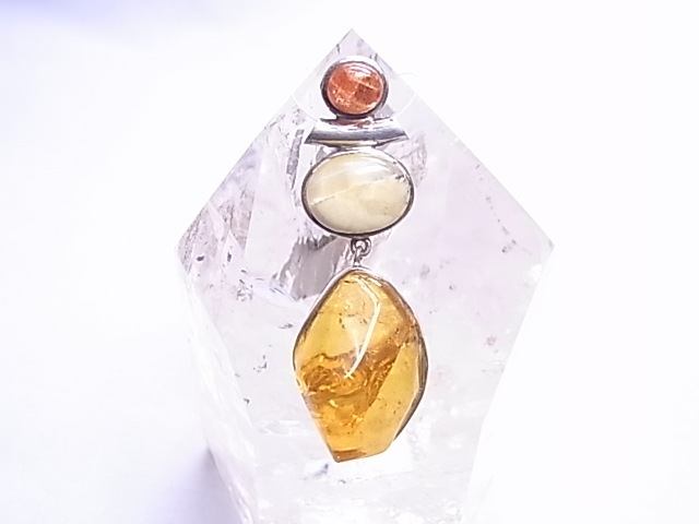 PF0066 ����С��ڥ��󥹥ȡ�����ࡼ�󥹥ȡ����