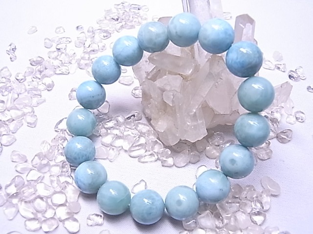 BF0072 ���ޡ�