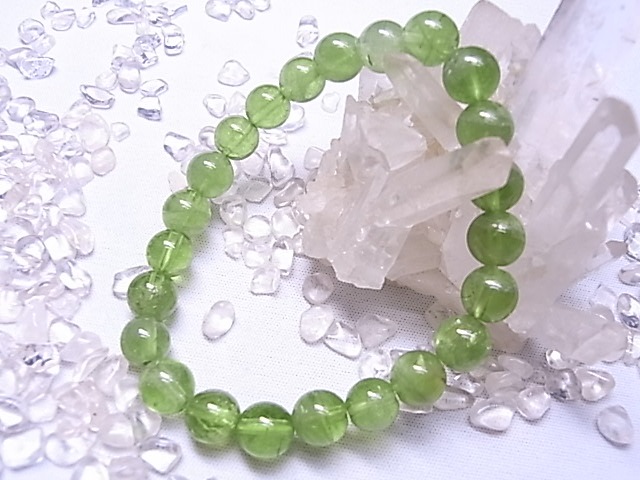 BF0076F�� ���꡼�󥬡��ͥå�