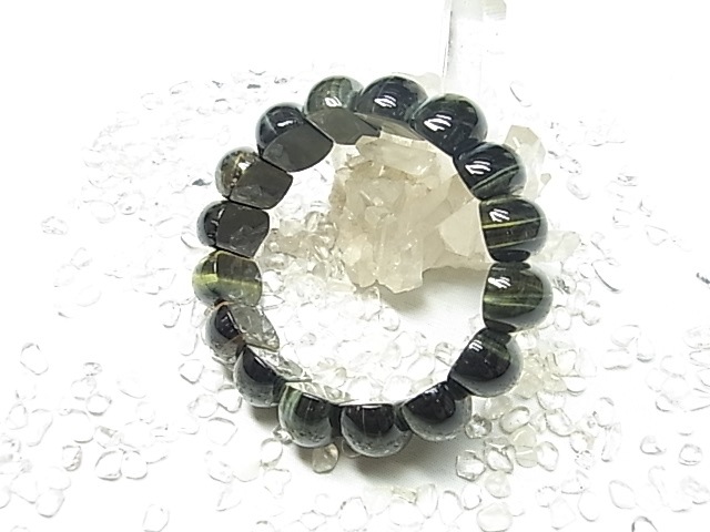 BF0089 ������������