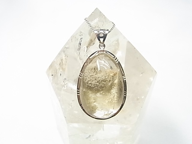 PF0086  �����ǥ󥯥�����