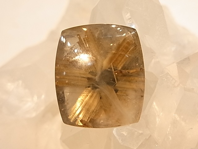 RUK0004F ����륯������ �롼����(�֥饸�뻺)(������)