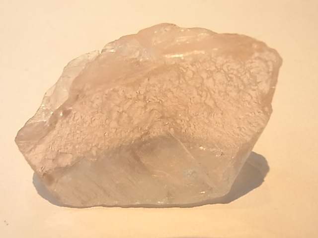 GK00043F���ԥ󥯥ե����饤�ȡ����С�(�ѥ�������)���ڴ����С�