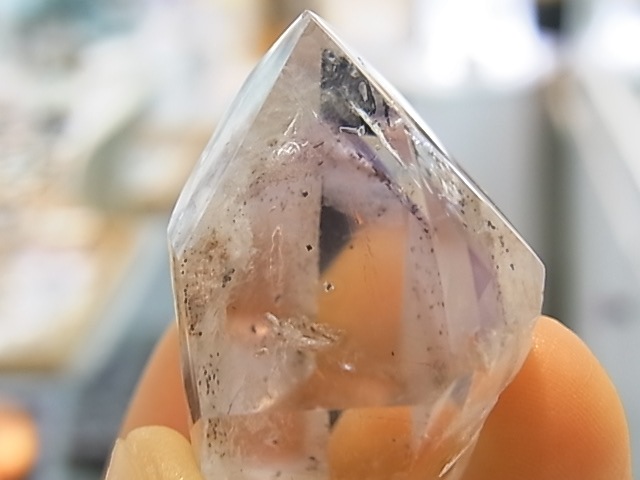 GK00045F�����᥸���ȥե���ȥࡡ���С�(�ޥ��������뻺)��