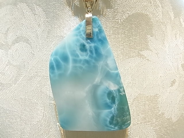 PK00088F ���ޡ�������С��ڥ����ȥإå�